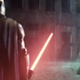 Illustration for article titled Theres One Big Problem With Zack Snyders iBatman v Superman/Star Wars /iMashup Video